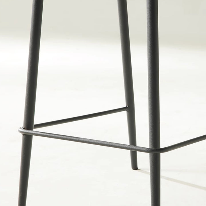 椅子・チェア|モダンデザイン 背もたれ付き 高級感