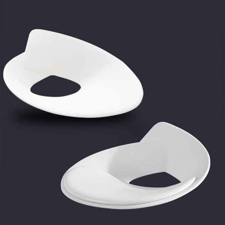 椅子・チェア|シンプル ガス圧昇降式 カウンターチェア