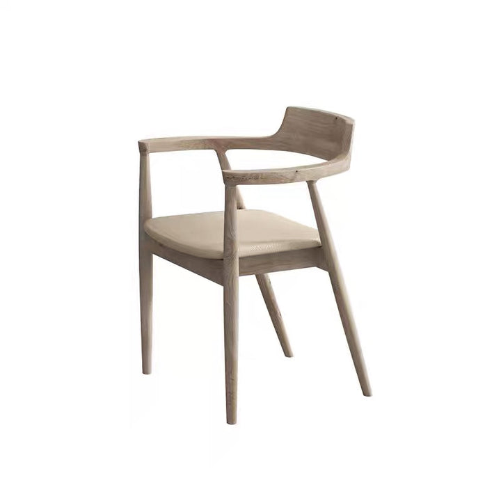 椅子・チェア|北欧風  ナチュラルウッド