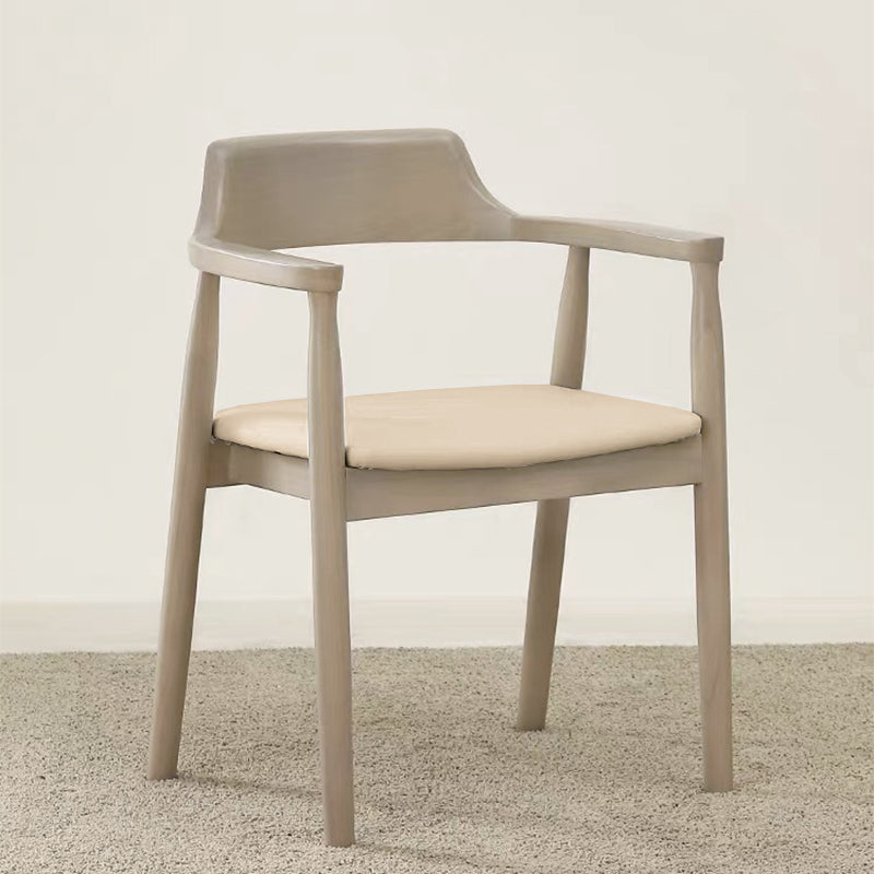 椅子・チェア|北欧風  ナチュラルウッド