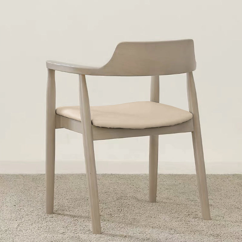 椅子・チェア|北欧風  ナチュラルウッド