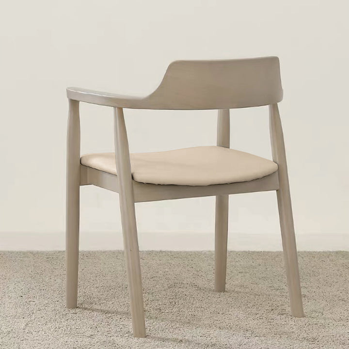 椅子・チェア|北欧風  ナチュラルウッド