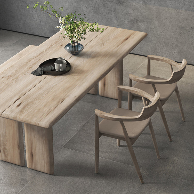 椅子・チェア|北欧風  ナチュラルウッド