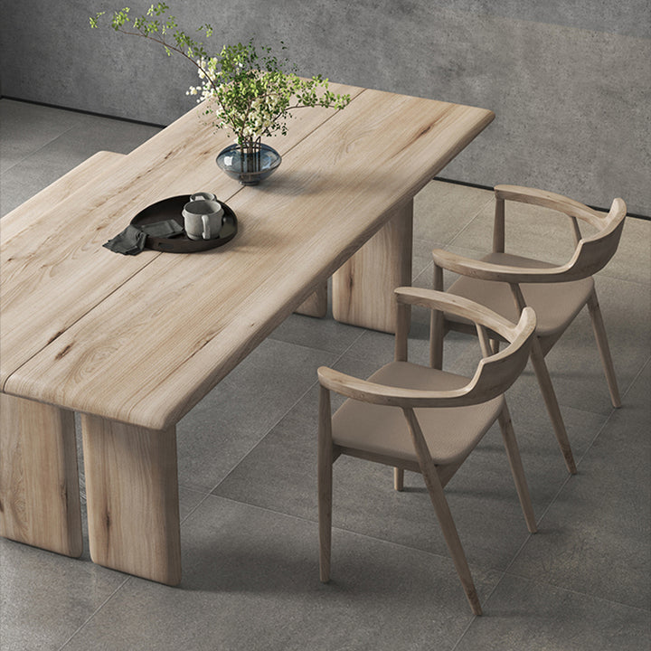 椅子・チェア|北欧風  ナチュラルウッド