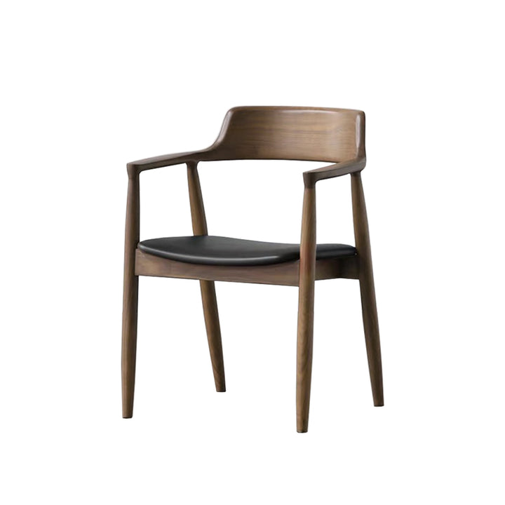 椅子・チェア|北欧風  ナチュラルウッド