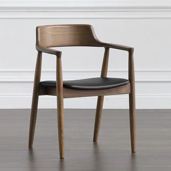 椅子・チェア|北欧風  ナチュラルウッド