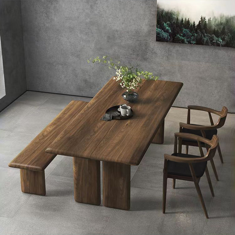 椅子・チェア|北欧風  ナチュラルウッド