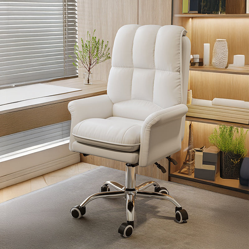 椅子・チェア|レストリクライニング・プレミアム