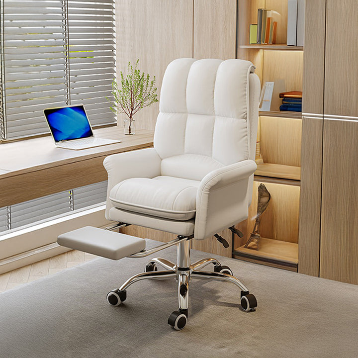 椅子・チェア|レストリクライニング・プレミアム