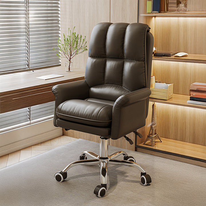 椅子・チェア|レストリクライニング・プレミアム