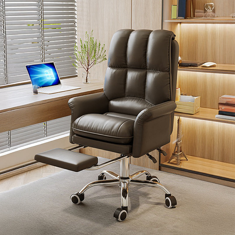 椅子・チェア|レストリクライニング・プレミアム