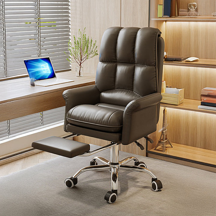 椅子・チェア|レストリクライニング・プレミアム