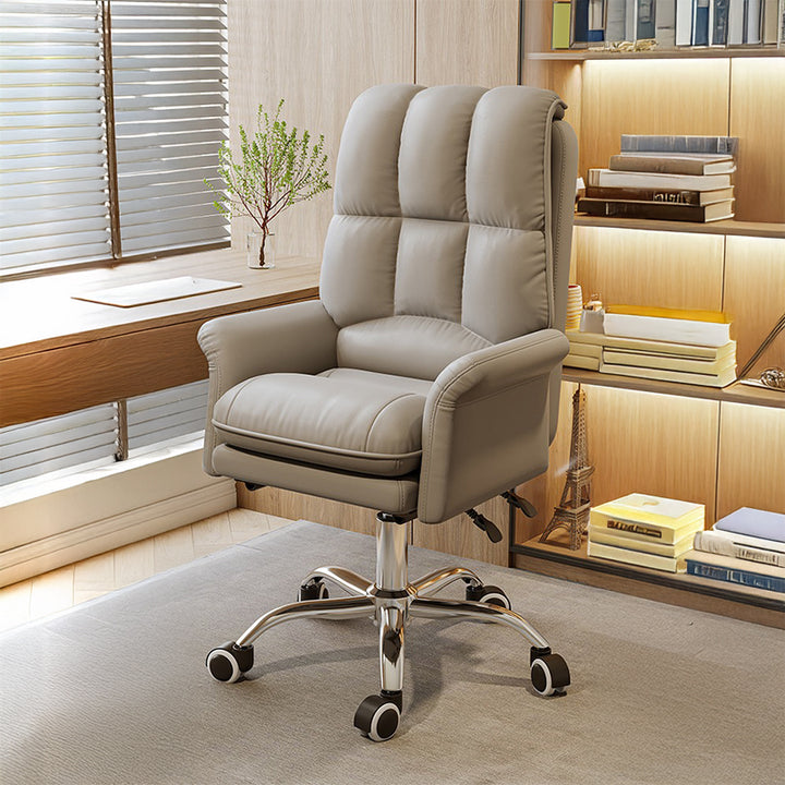 椅子・チェア|レストリクライニング・プレミアム