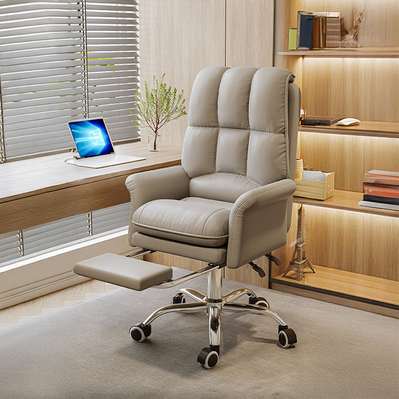 椅子・チェア|レストリクライニング・プレミアム