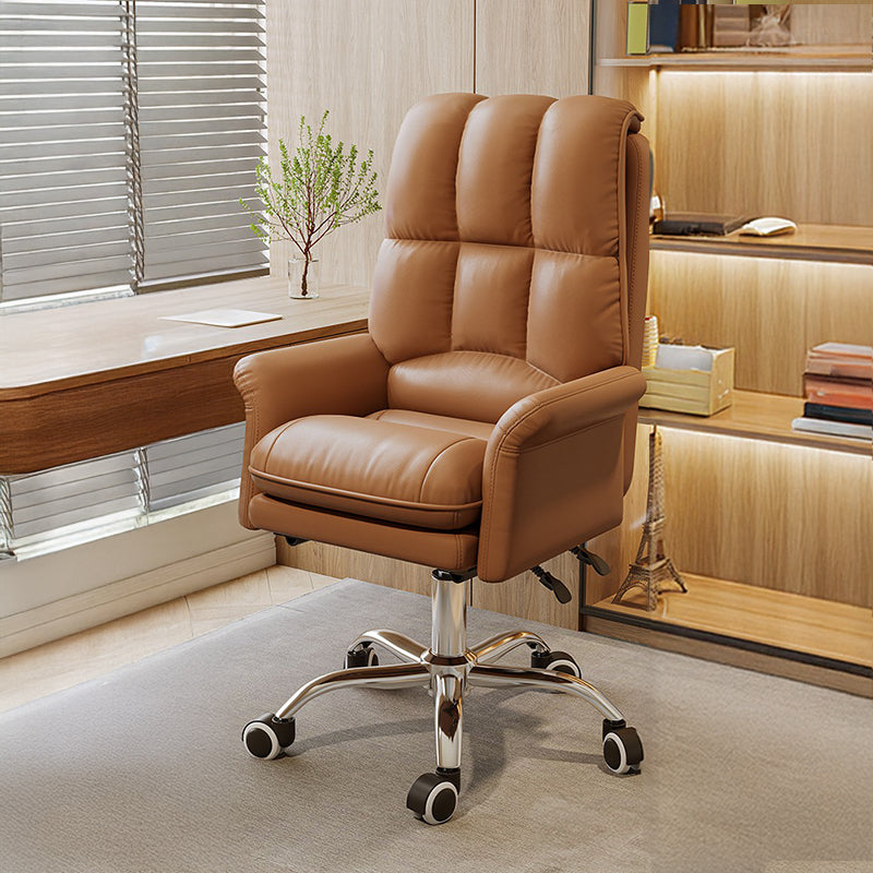 椅子・チェア|レストリクライニング・プレミアム