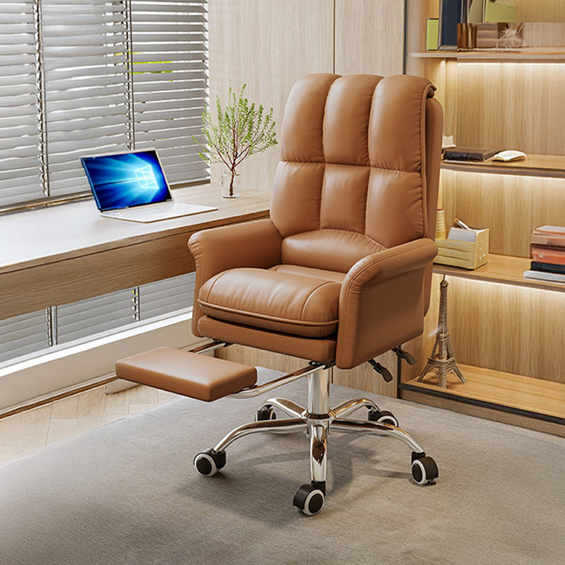 椅子・チェア|レストリクライニング・プレミアム