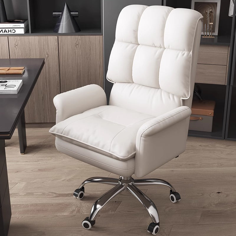 椅子・チェア|レストリクライニング・プレミアム