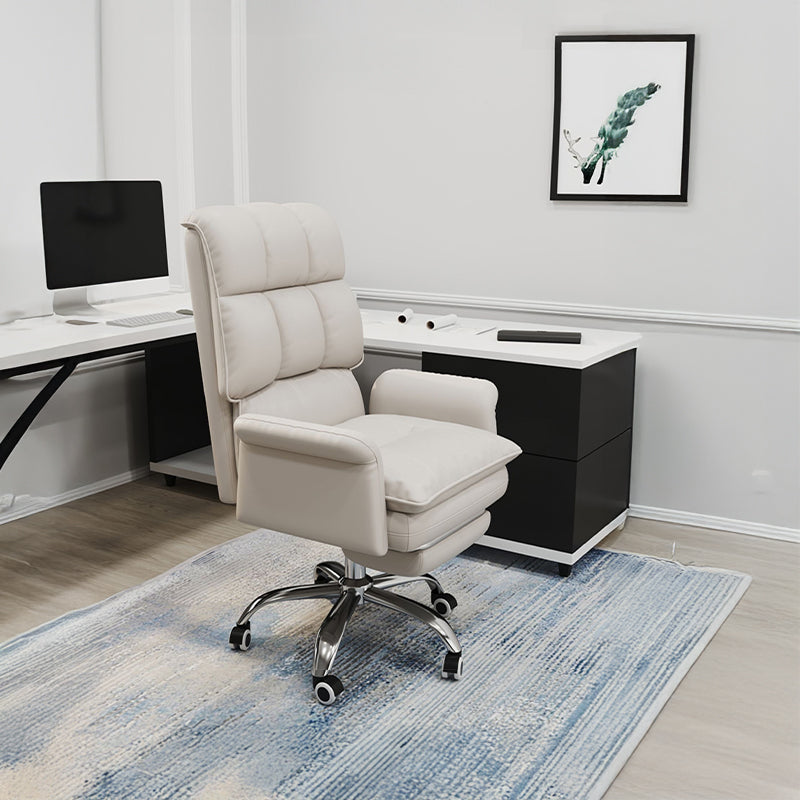 椅子・チェア|レストリクライニング・プレミアム