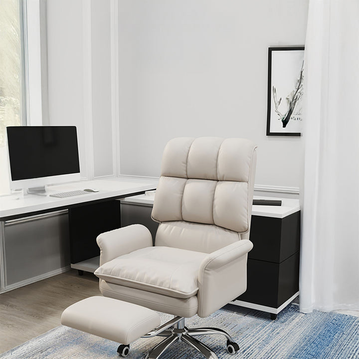 椅子・チェア|レストリクライニング・プレミアム