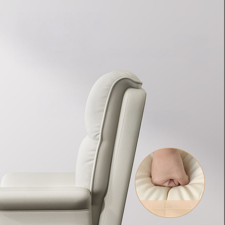 椅子・チェア|レストリクライニング・プレミアム