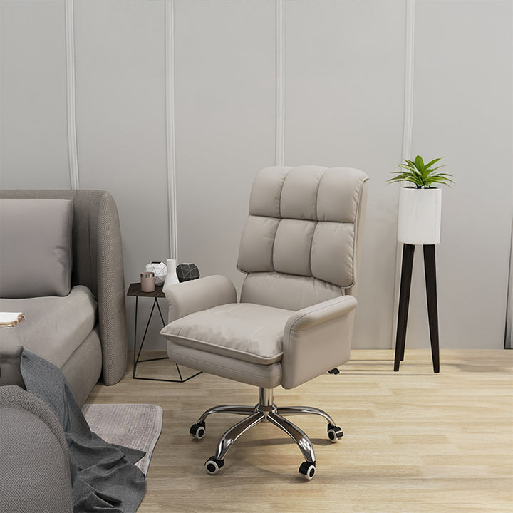 椅子・チェア|レストリクライニング・プレミアム