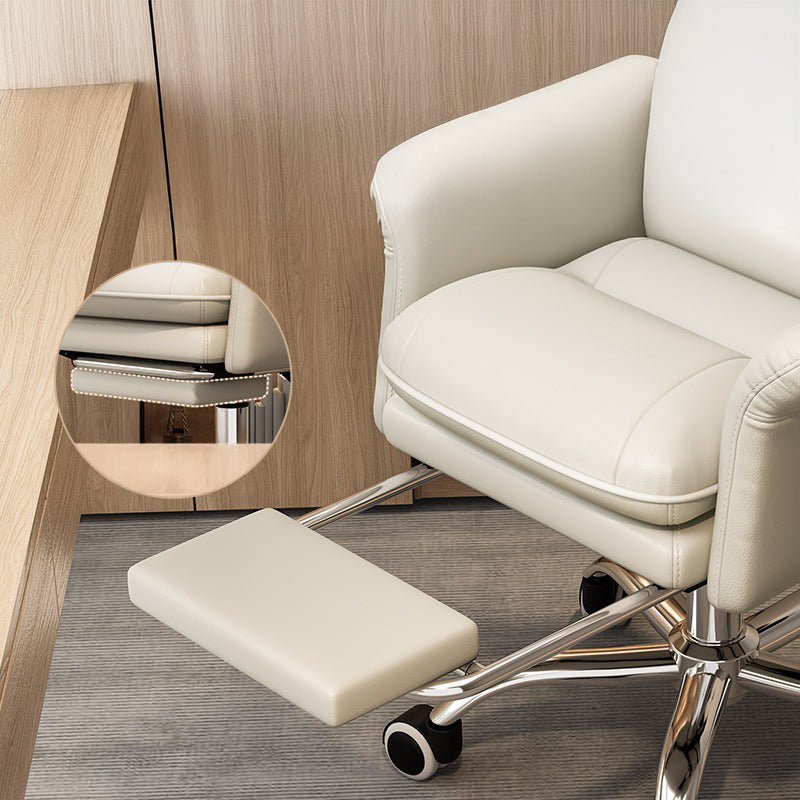 椅子・チェア|レストリクライニング・プレミアム