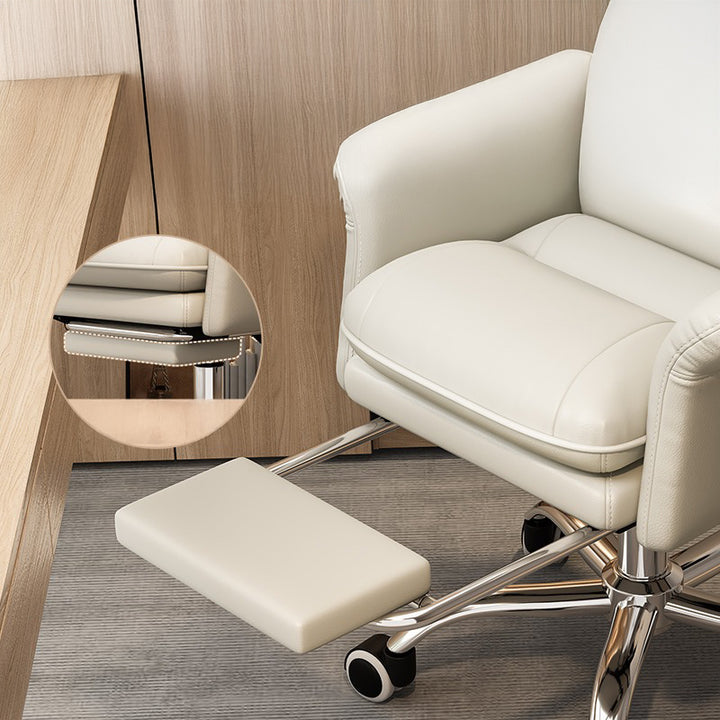 椅子・チェア|レストリクライニング・プレミアム