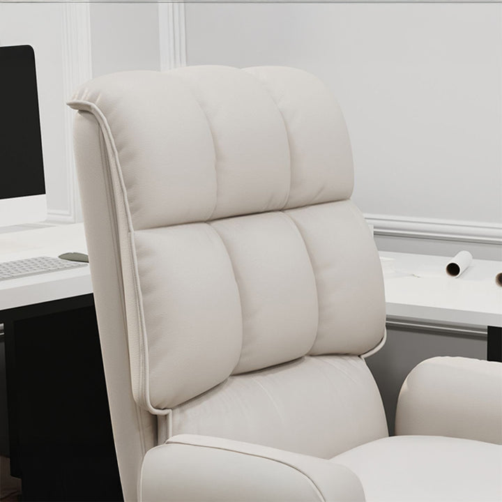 椅子・チェア|レストリクライニング・プレミアム