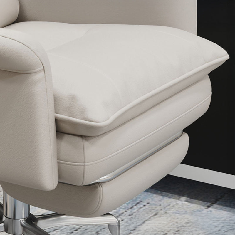 椅子・チェア|レストリクライニング・プレミアム