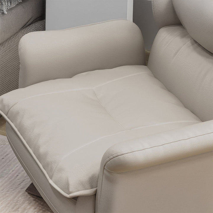 椅子・チェア|レストリクライニング・プレミアム