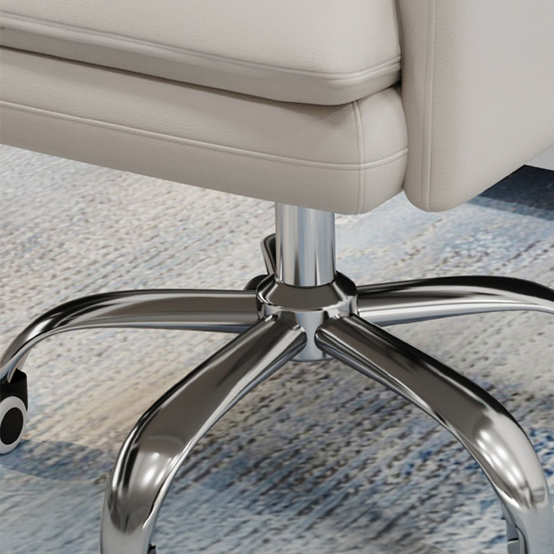 椅子・チェア|レストリクライニング・プレミアム