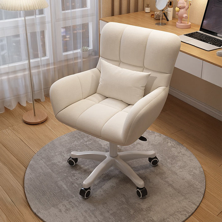 椅子・チェア|パルフェ・コンパクト