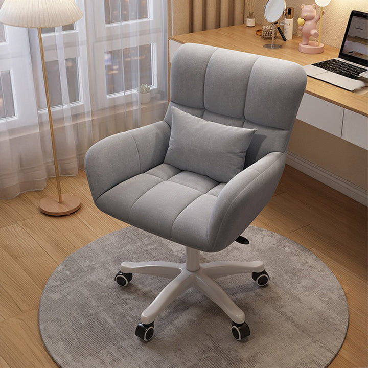 椅子・チェア|パルフェ・コンパクト