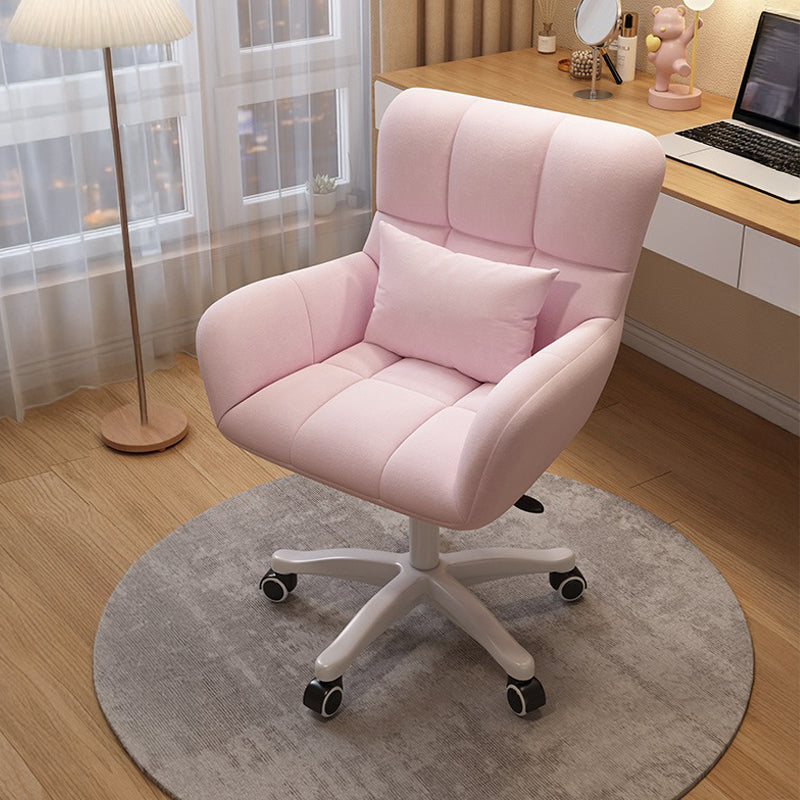 椅子・チェア|パルフェ・コンパクト