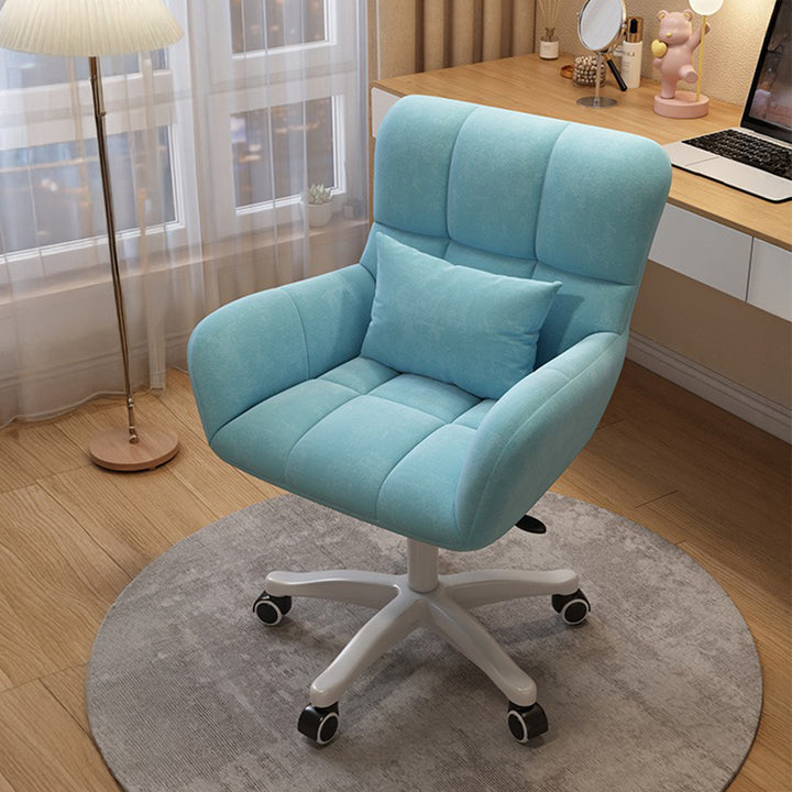 椅子・チェア|パルフェ・コンパクト