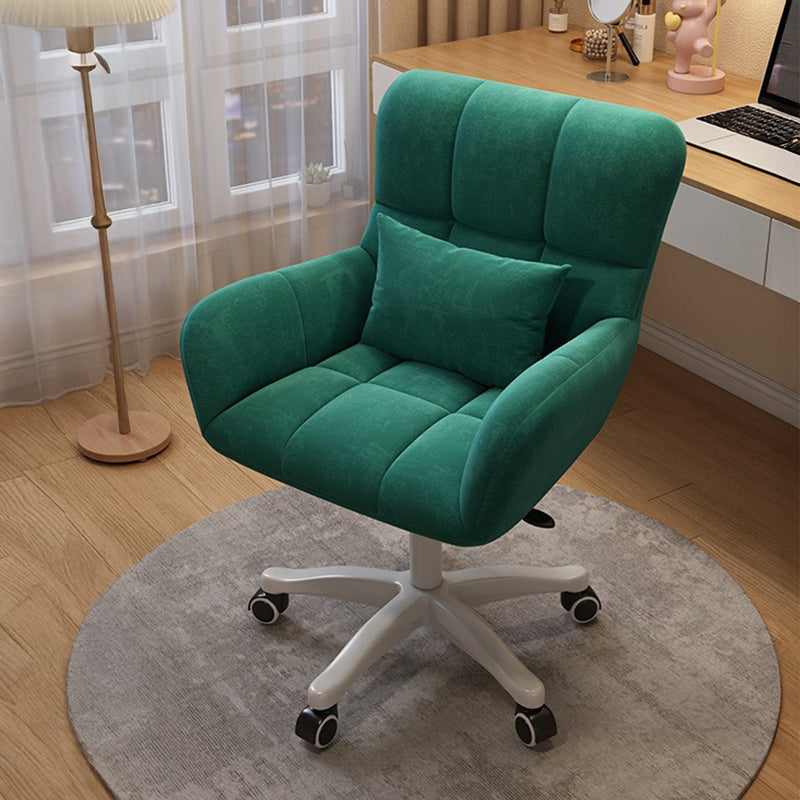 椅子・チェア|パルフェ・コンパクト