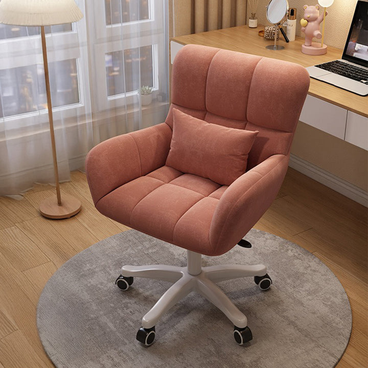 椅子・チェア|パルフェ・コンパクト