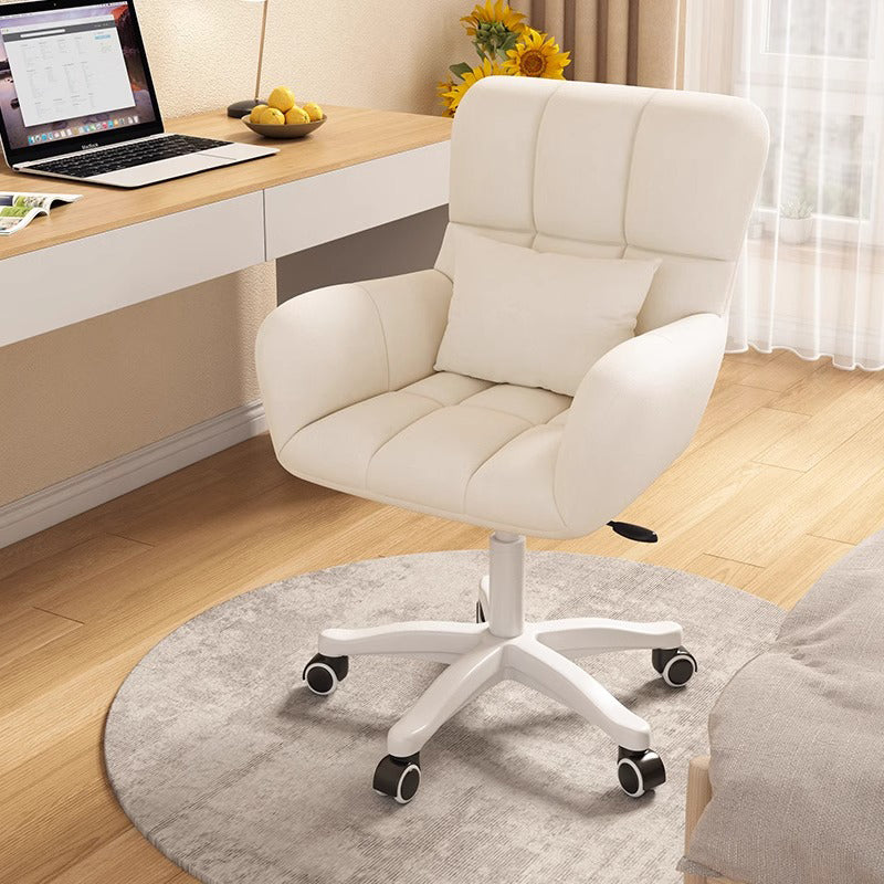 椅子・チェア|パルフェ・コンパクト