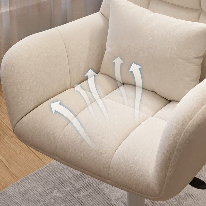 椅子・チェア|パルフェ・コンパクト