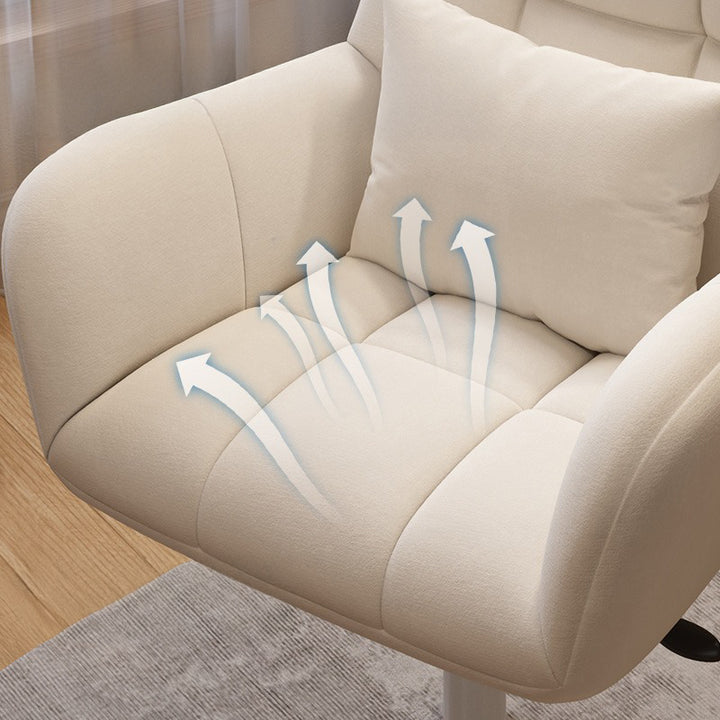 椅子・チェア|パルフェ・コンパクト