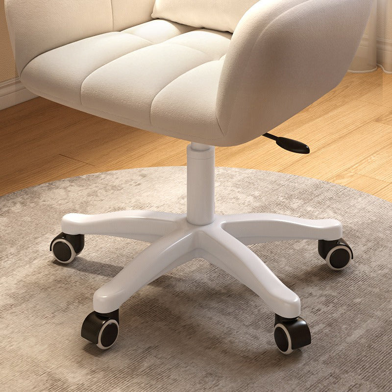 椅子・チェア|パルフェ・コンパクト