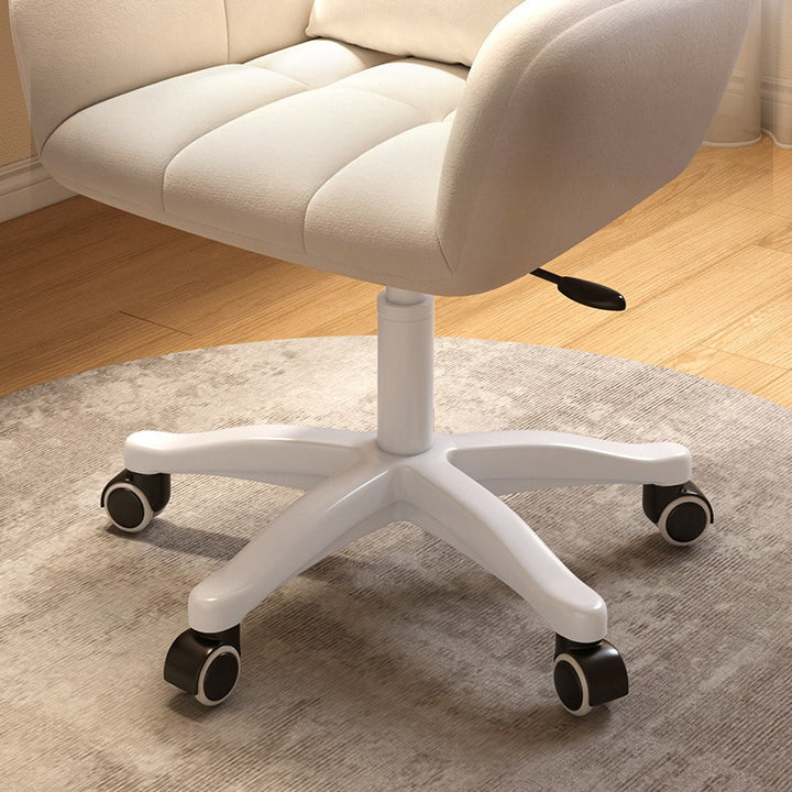 椅子・チェア|パルフェ・コンパクト