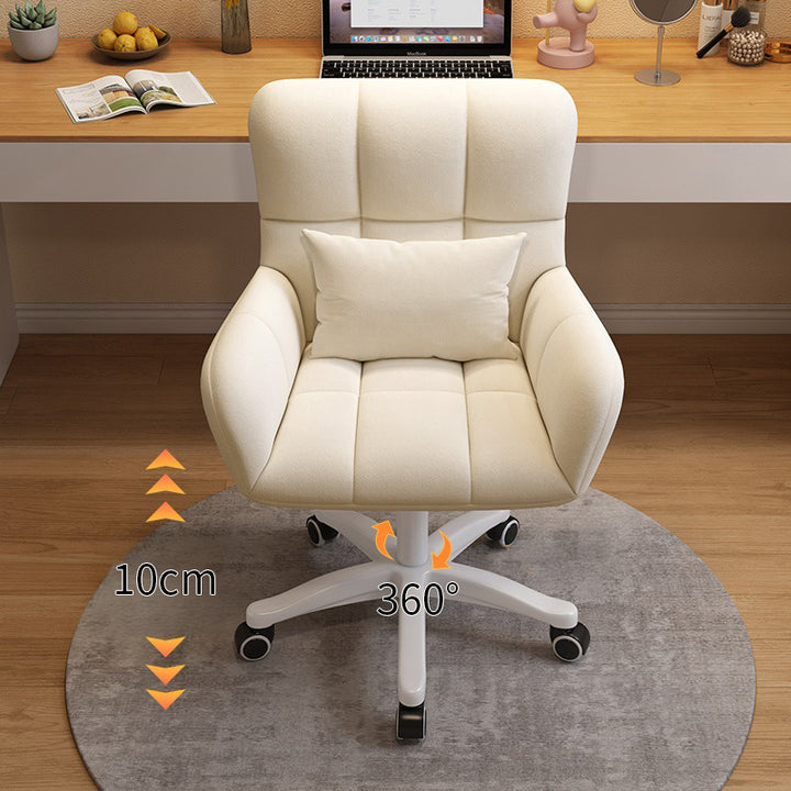 椅子・チェア|パルフェ・コンパクト