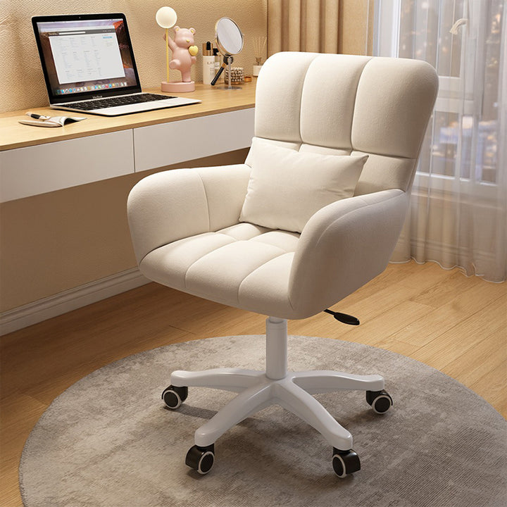 椅子・チェア|パルフェ・コンパクト