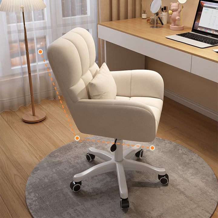 椅子・チェア|パルフェ・コンパクト