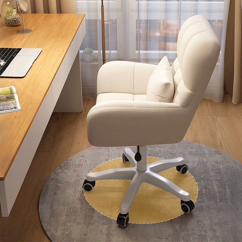 椅子・チェア|パルフェ・コンパクト