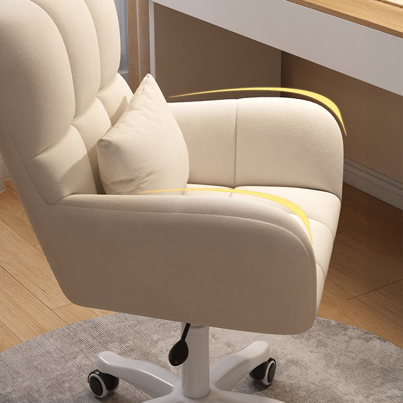 椅子・チェア|パルフェ・コンパクト