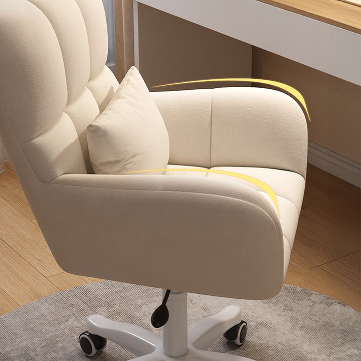 椅子・チェア|パルフェ・コンパクト