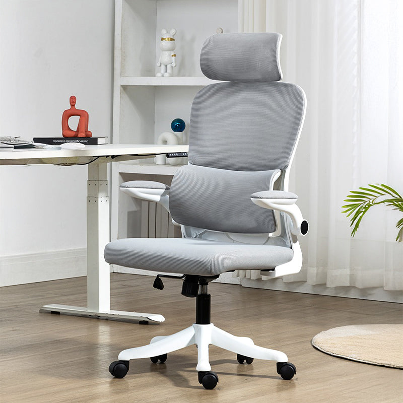 椅子・チェア|アクティブサポート 快適