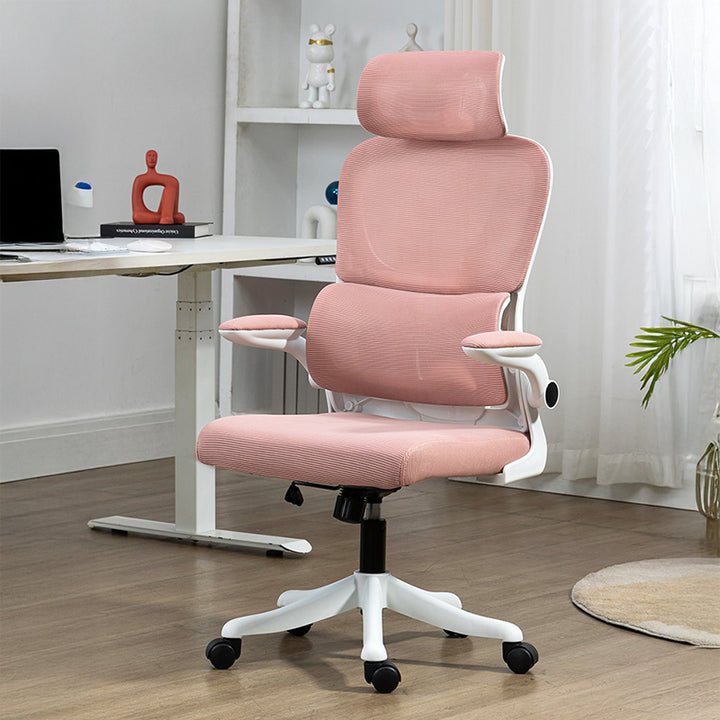 椅子・チェア|アクティブサポート 快適